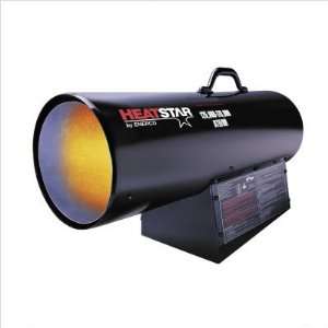 Heatstar F170180 150000 BTU Forced Air Propane Heater  