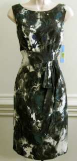 Antonio Melani   Womens Sleeveless Dress, New, Discount  