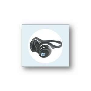  Motorola Motorola HT820 Bluetooth Stereo Headphones GPS 