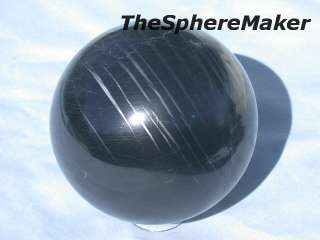 Click at the image to see other spheres in my store Look for shipping 
