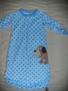 Baby boy clothes  Used, good condition size 0 3 months several good 