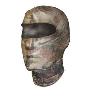  Medalist Mens Bugproof Microskin Hood