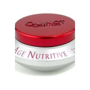    Age Nutritive by Guinot for Unisex Anti Age