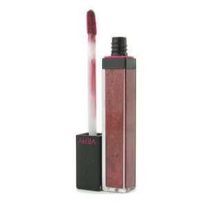  Victorias Secret Lip Gloss PDA Beauty