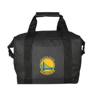  Golden State Warriors Soft Sided Cooler