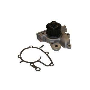  GMB 150 1260 OE Replacement Water Pump Automotive