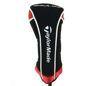  Taylormade Raylor Headcover