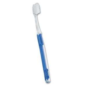   Gum Delicate Post Surgical Toothbrush   317m