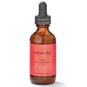  Isomers Aceyl Hexapeptide 8 15% Solution Beauty
