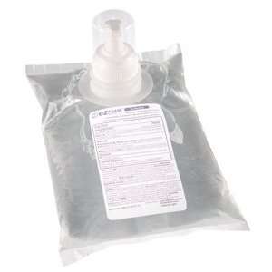   1000 mL Bag 6/CS   GOJO(r) Alternative