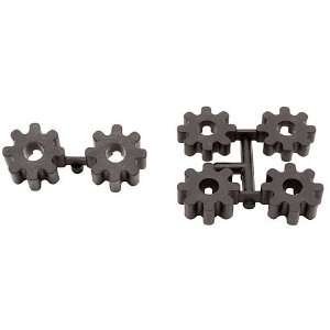  Replacement Spline Drive Adapters(6)Slash 2WD,4x4 Toys & Games