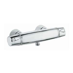  Grohe 34 182 000 Grotherm Exposed Thermostatic Valve Shower 