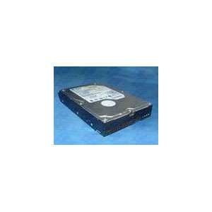   DJ 5000 PS HDD A.02.16 SVC with exchange (C609169262) Electronics