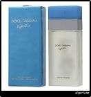 light blue dolce gabbana 3 4 perfume 3