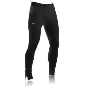   Coldgear® Compression Legging Bottoms by Under Armour Sports