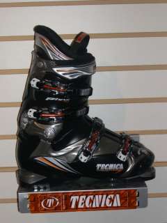 Technica Phoenix 70 Mens Ski Boot Size 29.5 BRAND NEW  