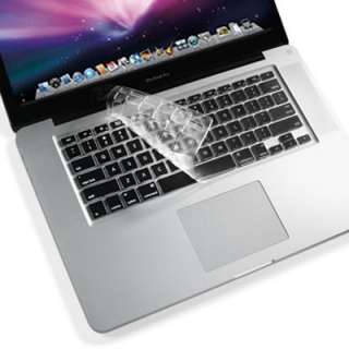  for Macbook Air 13+Transparent TPU Keyboard Cover 091037006547  