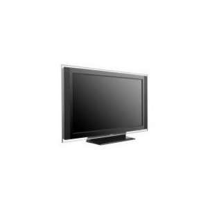  Sony KDL 52XBR5 52 in. HDTV LCD TV Electronics