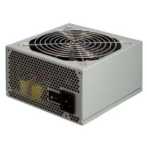  Chieftec A135 Series 400W Power Supply