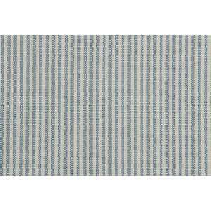  7975 Bentley in Blue by Pindler Fabric