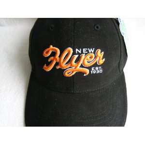 New Flyer Baseball Cap