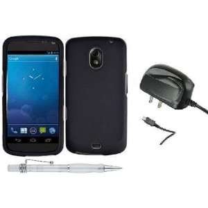  Protector Hard Cover Phone Case for Samsung Galaxy Nexus / Nexus 