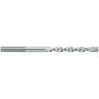 Hitachi 725652 1 Inch x 10 Inch x 12 Inch Straight Shank 4+ Concrete 