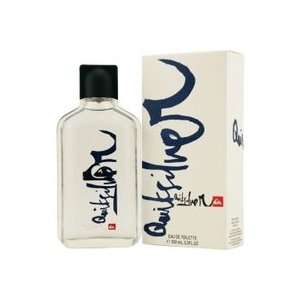  QUIKSILVER cologne by Quiksilver Beauty