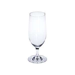   CLASSICO IMPERIAL Crystal Beer Pilsner Glasses NIB Electronics