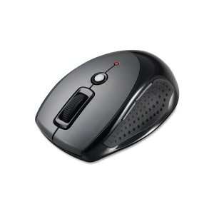    Compucessory 59018 Mouse ? Click For More Detail Electronics