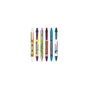  Min Qty 300 BIC(R) WideBody Pens