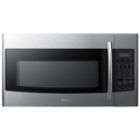 Samsung 30 Over the Range Microwave   Stainless Steel