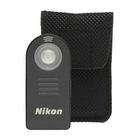   Infrared Shutter Release Remote Control for Nikon Digital Cameras