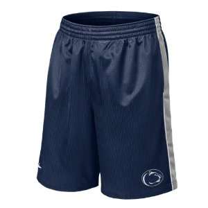    Penn State  Penn State Youth Nike Lay Up Shorts