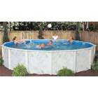 20 year warranty on pool frame oval pools feature a