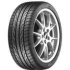 Dunlop Sp Sport Dsst Tires  