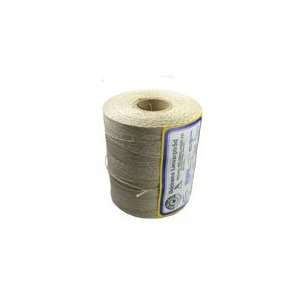  Linen   Rug Warp   8/2   1.1 lb. Cones   Unbleached