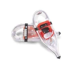  Redfeather Youth Snowshoes with KID Binding Sports 