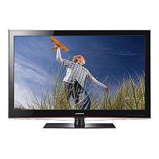LN40B550 40 inch Class Television 1080p LCD HDTV  Samsung Computers 