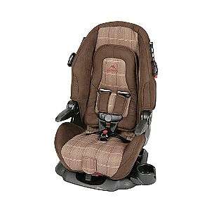 Summit Booster Car Seat  Cosco Baby Baby Gear & Travel Car Seats 