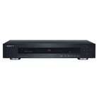 OPPO Digital OPPO BDP 93 Universal Network 3D Blu ray Disc Player
