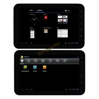 10.2 Zenithink ZT280 C91 Capacitive Screen Cortex A9 Android 4.0 8GB 
