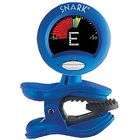 Snark SN 1 Clip On Guitar and Bass Chromatic Tuner