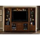 most 60 flat screen tvs entertainment stand size 56 x 20 x 26
