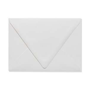  A7 Contour Flap (5 1/4 x 7 1/4) Envelopes   Pack of 500 