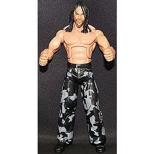   Action Figures  TNA Toys & Games Action Figures & Accessories Sports