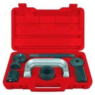   7865 Ball Joint Service Tool with 4 Wheel Drive Adapters 