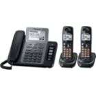   additional handset s product features long range excellent clarity