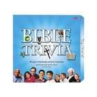 Cadaco Bible Trivia Board Game