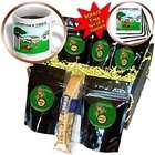   Times Funny Aliens Cartoons   Resident Alien   Coffee Gift Baskets